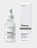 The Ordinary Niacinamide 10% + Zinc 1% - Sérum Anti-Imperfections 30ml