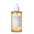 SKIN1004 Madagascar Centella Ampoule