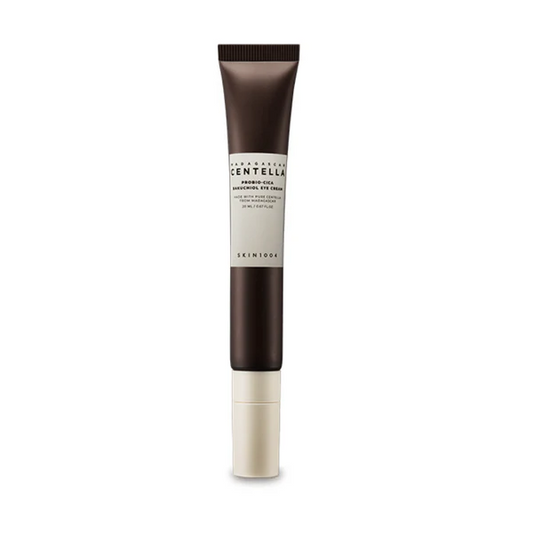 SKIN1004 Madagascar Centella Probio-Cica Bakuchiol Eye Cream