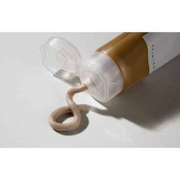 SKIN1004 Madagascar Centella Ampoule Foam  غسول الوجه