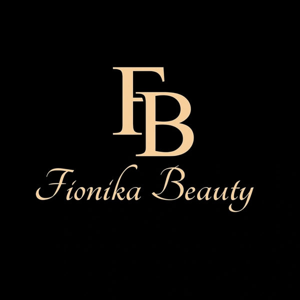 Fionika Beauty